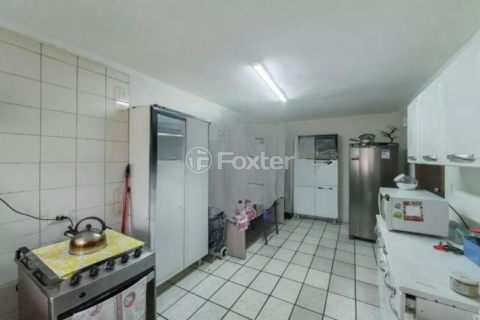 Image 3 - 954656