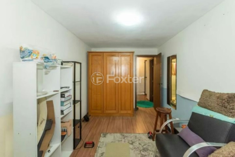 Image 7 - 954656
