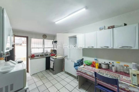 Image 4 - 954656