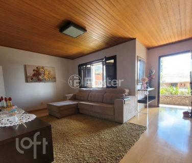 Image 3 - 954667