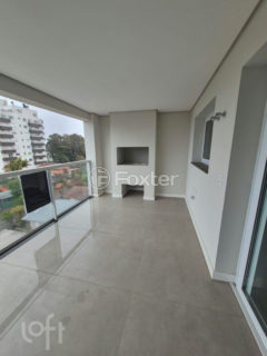 Image 1 - 954668