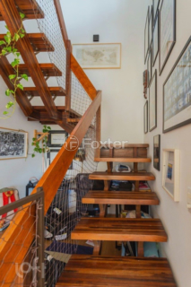 Image 7 - 954692