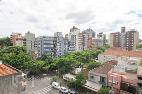 Image 49 - 954700