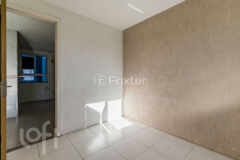 Image 7 - 954704