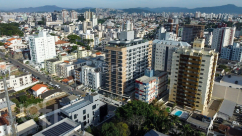 Image 16 - 954705