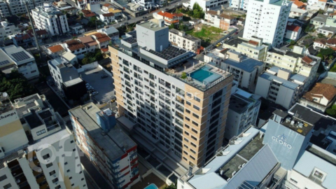 Image 15 - 954705