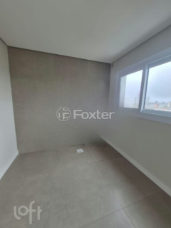 Image 7 - 954708