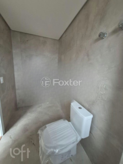 Image 9 - 954708