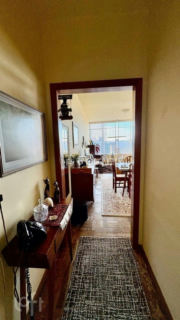 Image 3 - 954710