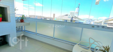 Image 6 - 954712