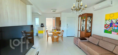 Image 7 - 954712