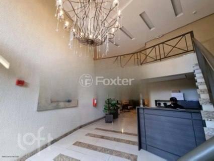 Image 21 - 954715