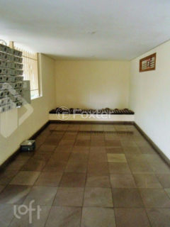 Image 3 - 954728