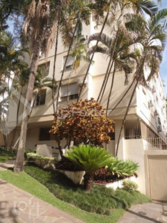 Image 7 - 954728