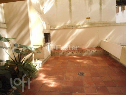 Image 5 - 954728