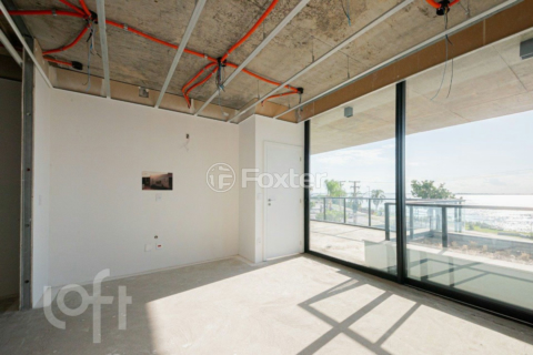 Image 6 - 954747