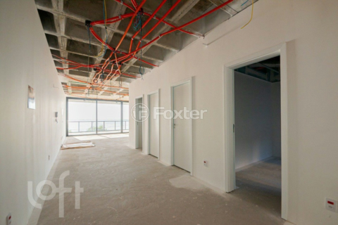 Image 7 - 954747
