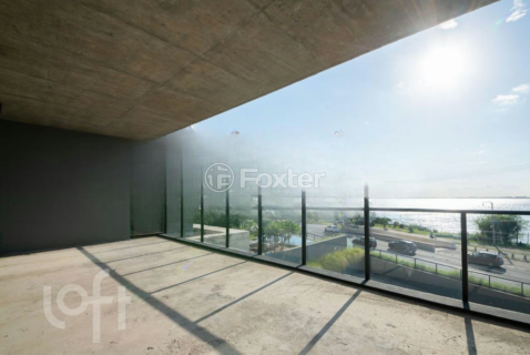 Image 9 - 954747