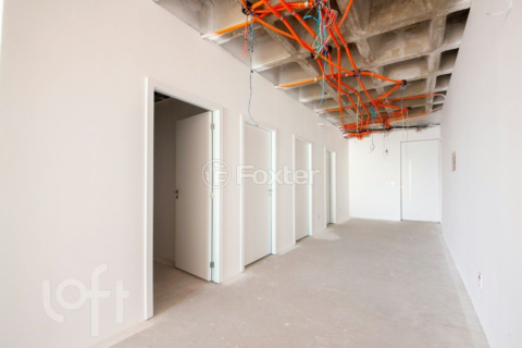 Image 4 - 954747