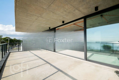 Image 3 - 954747