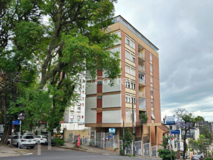 Image 4 - 954750