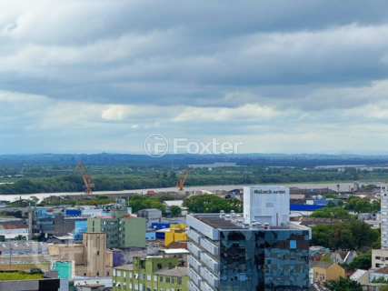 Image 1 - 954750