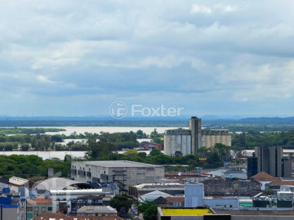 Image 5 - 954750