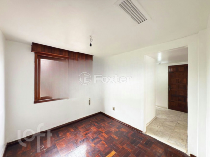 Image 7 - 954750