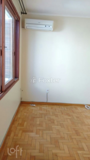 Image 7 - 954759