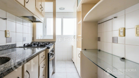 Image 3 - 954771