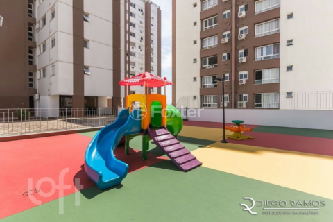 Image 32 - 954771