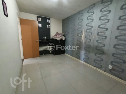 Image 7 - 954774