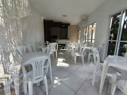 Image 11 - 954774