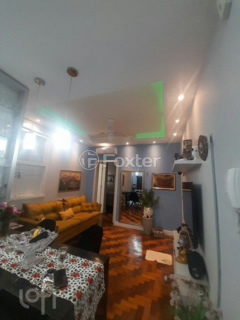 Image 4 - 954780