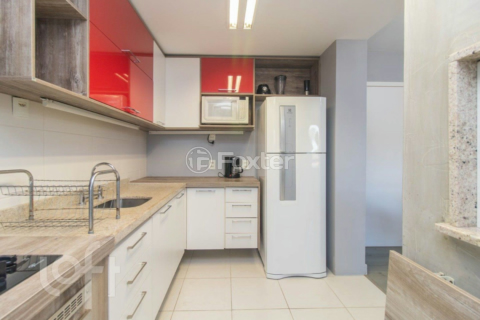 Image 4 - 954783