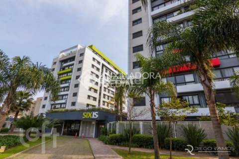 Image 40 - 954783