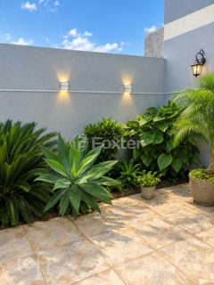 Image 4 - 954799