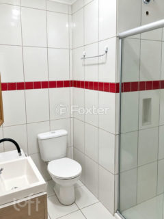 Image 5 - 954799