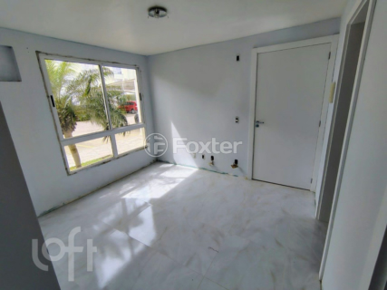 Image 4 - 954805