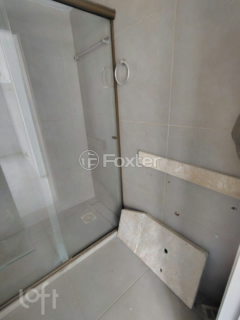 Image 7 - 954805