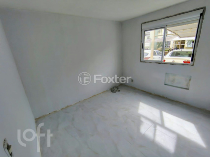 Image 3 - 954805