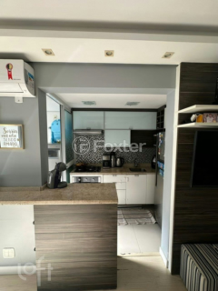 Image 4 - 954807