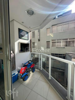 Image 3 - 954807