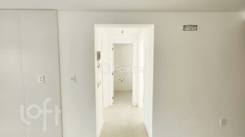 Image 3 - 954816