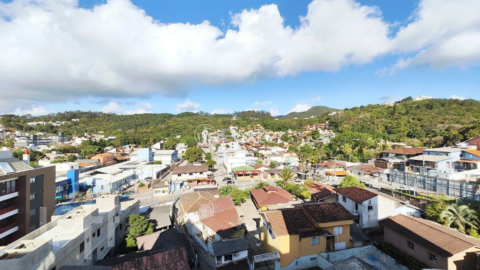 Image 8 - 954816