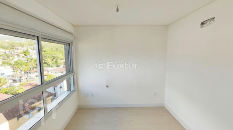 Image 7 - 954816