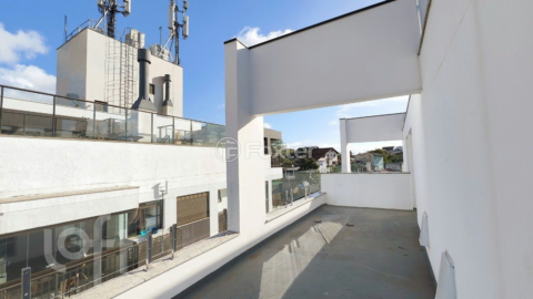 Image 15 - 954816