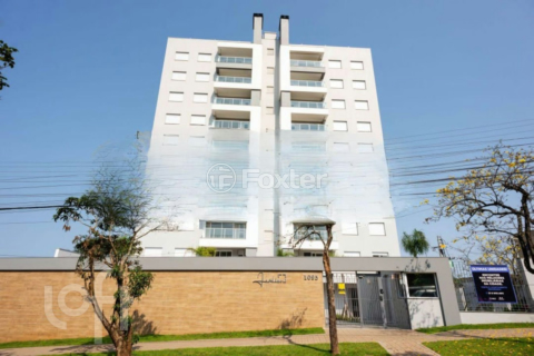 Image 31 - 954825