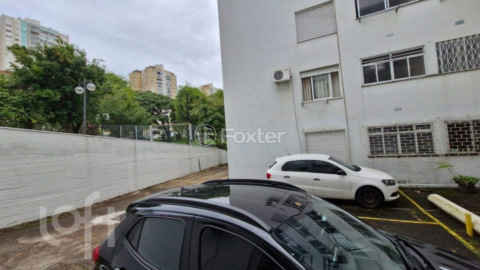 Image 9 - 954831