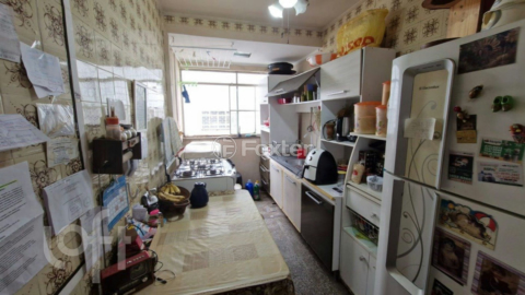Image 4 - 954831